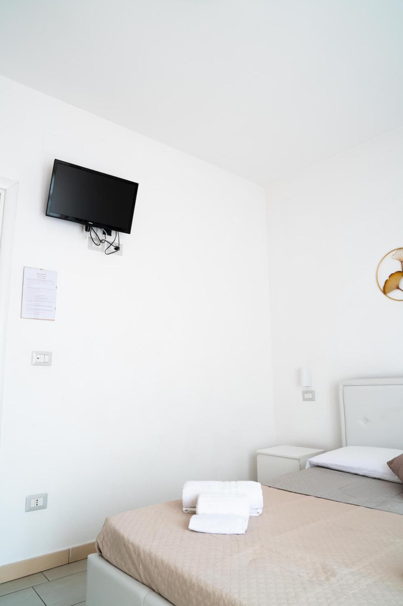 Eulalia Bnb อาลเกโร ภายนอก รูปภาพ