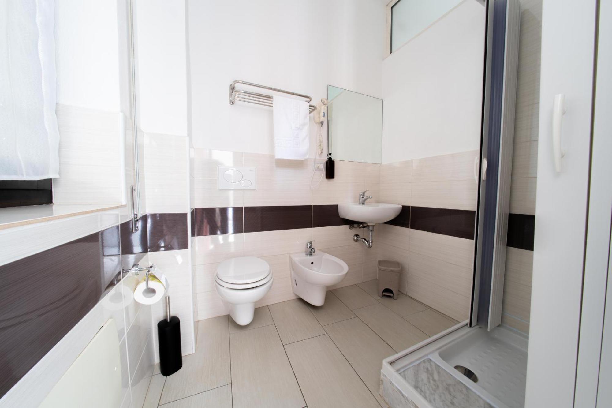 Eulalia Bnb อาลเกโร ภายนอก รูปภาพ